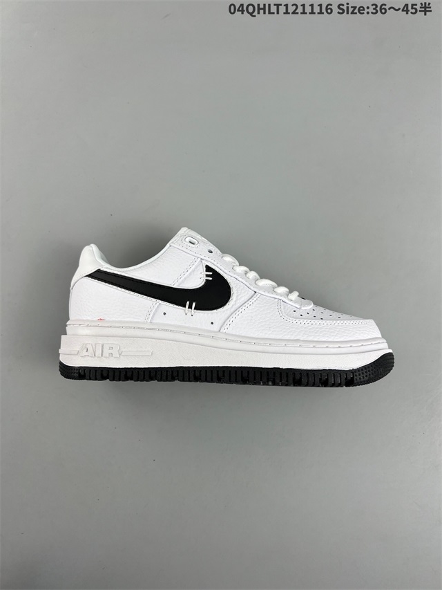 women air force one shoes size 36-45 2022-11-23-043